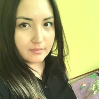 Anita_chanel's Profile Pic