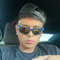 รูปโปรไฟล์ ของ Alanbr2-