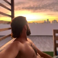 Tombriel's Profile Pic