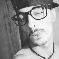 Georgebogdan30s profilbillede