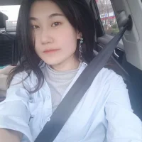 Baobei770
