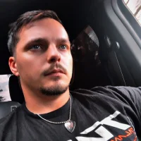 Avatar obrázek Ghxsty69