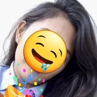 Ebex5's Avatar Photo