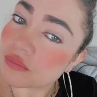 samanta_x_queens profilbillede