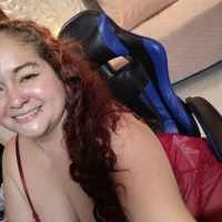 deisy_mp1 webcam