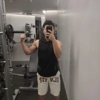 SSincubus' Avatar Pic