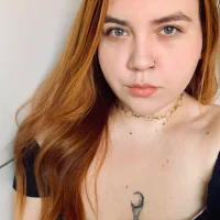 Ruivas2's Profile Pic
