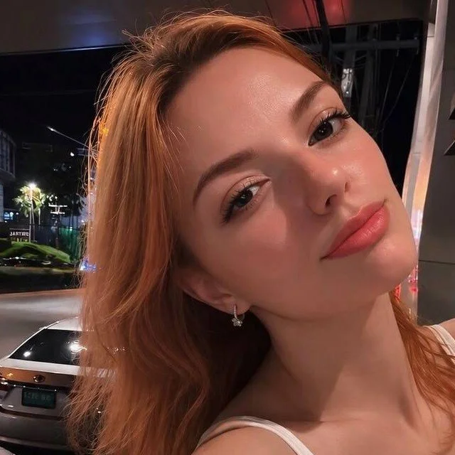 Selenachrome