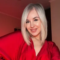 mickeygirl375s profilbillede