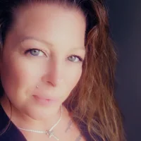 Tabbytiger81's Profile Pic