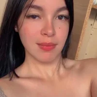 Apiment4da 的  個人資料圖片