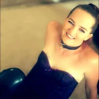 Profilová fotka mskitty3313