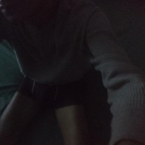 xskkiler profile photo