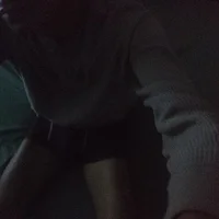 xskkiler webcam