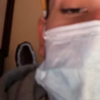 STACKINENT's Profile Pic