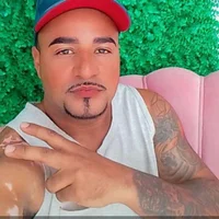 tenkinha's Profile Pic