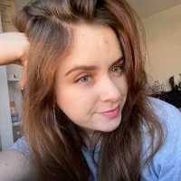 miss_seline Adlı Modelin Avatarı