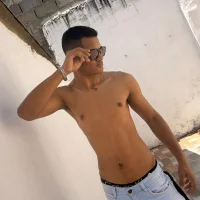 maikol_twinkx Adlı Modelin Avatarı