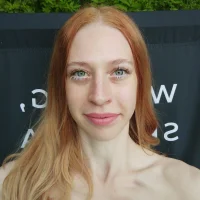 Voiidys profilbillede