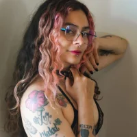 Ảnh đại diện của KittyKaos