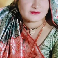 Ruchi_sexy1