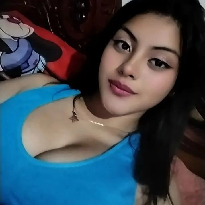 Steffany777_ profile photo