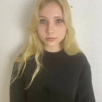 RuthFoster's Foto Profil