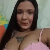 Slika avatara modela Keylaa2022