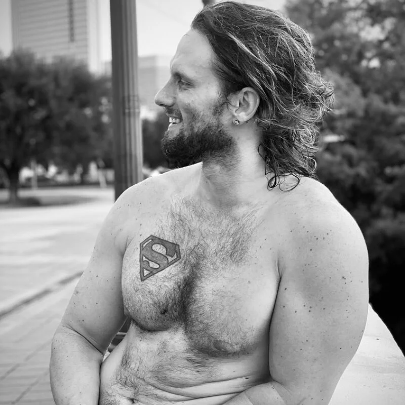 alexmannd profile photo