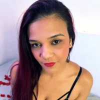 Gambar Profil EMMY__COOPER