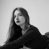 JoyceCharo এর প্রোফাইল ছবি