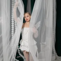 EmilyMooree's Profile Pic