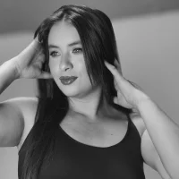 Slika avatara modela Abby__Smith___