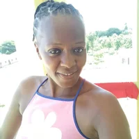 sweet_africanah
