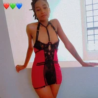 sweet_creamerr