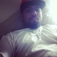 Kinglifestyle's Profile Pic