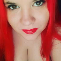 Dominatememaster9's Profile Pic