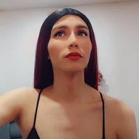 KatalinaRodriguez_