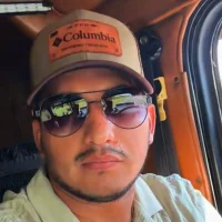 FNOC's Profile Pic