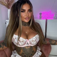 Фото профіля karolinaBabestation