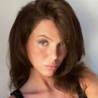 JanelEheler