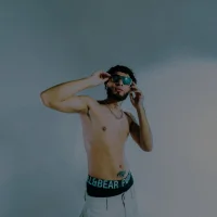 maxxx-boy's Profile Pic