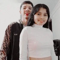 sexi_party's Profile Pic