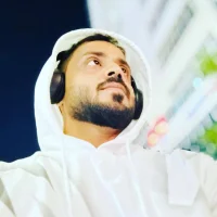 Nishankevin@xh's Profile Pic