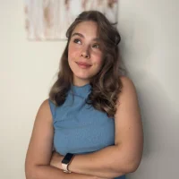 DieraBinford's profielfoto