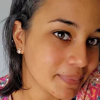darshadeli_'s Profile Pic