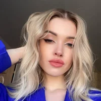 BritneyStormm Profilový obrázek