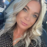 Uncensoredbarbie's Profile Pic
