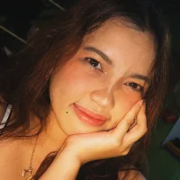 mie_annn