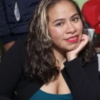 hot_lady19 avatarbilde